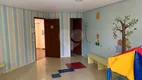 Foto 48 de Apartamento com 3 Quartos à venda, 130m² em Moema, São Paulo