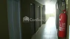 Foto 14 de Apartamento com 2 Quartos à venda, 64m² em Monte Castelo, Fortaleza