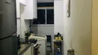 Foto 3 de Apartamento com 3 Quartos à venda, 61m² em Jacarepaguá, Rio de Janeiro