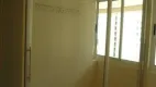 Foto 17 de Apartamento com 2 Quartos à venda, 76m² em Itaim Bibi, São Paulo