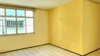 Foto 7 de Apartamento com 3 Quartos para alugar, 77m² em Bela Vista, Fortaleza