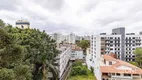 Foto 14 de Cobertura com 3 Quartos à venda, 169m² em Passo D areia, Porto Alegre