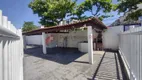 Foto 25 de Casa de Condomínio com 2 Quartos à venda, 65m² em Parada de Lucas, Rio de Janeiro