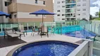 Foto 35 de Apartamento com 3 Quartos à venda, 92m² em Parque São Jorge, Florianópolis