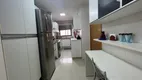 Foto 9 de Apartamento com 3 Quartos à venda, 190m² em Santa Rosa, Cuiabá
