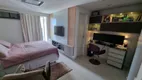 Foto 13 de Apartamento com 3 Quartos à venda, 121m² em Aldeota, Fortaleza