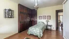 Foto 22 de Casa com 3 Quartos à venda, 192m² em Três Figueiras, Porto Alegre
