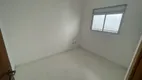 Foto 7 de Apartamento com 2 Quartos à venda, 34m² em Vila Guilhermina, São Paulo