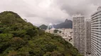 Foto 18 de Apartamento com 3 Quartos à venda, 94m² em Botafogo, Rio de Janeiro