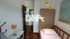 Foto 10 de Apartamento com 3 Quartos à venda, 102m² em Leme, Rio de Janeiro