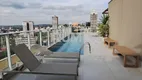 Foto 27 de Apartamento com 1 Quarto à venda, 39m² em Cambuí, Campinas