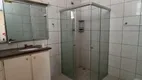 Foto 4 de Casa com 3 Quartos à venda, 360m² em Gruta de Lourdes, Maceió