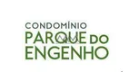 Foto 14 de Casa de Condomínio com 3 Quartos à venda, 360m² em Parque do Engenho, Nova Lima