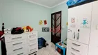 Foto 14 de Apartamento com 2 Quartos à venda, 51m² em Vila Carmosina, São Paulo