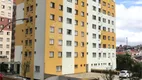 Foto 11 de Apartamento com 2 Quartos à venda, 55m² em São João Climaco, São Paulo