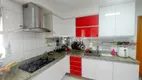 Foto 8 de Apartamento com 4 Quartos à venda, 156m² em Sul, Águas Claras