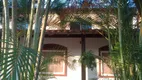 Foto 32 de Casa com 3 Quartos à venda, 244m² em Bacaxá, Saquarema