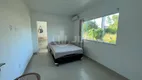Foto 7 de Casa de Condomínio com 4 Quartos à venda, 181m² em Centro, Itaporanga d'Ajuda