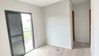 Foto 5 de Cobertura com 2 Quartos à venda, 50m² em Jardim Santo Alberto, Santo André