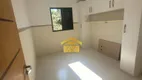 Foto 8 de Apartamento com 2 Quartos à venda, 70m² em Vila Valparaiso, Santo André