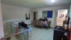 Foto 4 de Casa com 2 Quartos para alugar, 80m² em Planalto, Natal