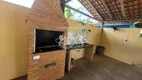 Foto 29 de Casa com 1 Quarto à venda, 50m² em Sertão da Quina, Ubatuba