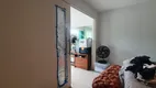 Foto 11 de Cobertura com 2 Quartos à venda, 130m² em Lagoa, Rio de Janeiro