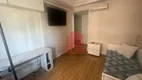 Foto 19 de Apartamento com 4 Quartos para alugar, 220m² em Moema, São Paulo