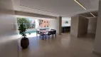 Foto 18 de Apartamento com 2 Quartos à venda, 68m² em Lourdes, Belo Horizonte