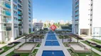 Foto 4 de Apartamento com 3 Quartos à venda, 173m² em Guararapes, Fortaleza