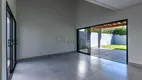 Foto 47 de Sobrado com 4 Quartos à venda, 272m² em Vila Hollândia, Campinas