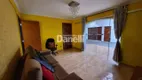 Foto 3 de Casa com 3 Quartos à venda, 193m² em Vila Paulista, Taubaté