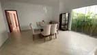 Foto 13 de Casa com 4 Quartos à venda, 369m² em Riviera Fluminense, Macaé