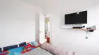 Foto 11 de Apartamento com 2 Quartos à venda, 46m² em Padroeira, Osasco