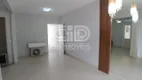 Foto 4 de Casa de Condomínio com 2 Quartos à venda, 69m² em Parque Residencial das Nações Indígenas, Cuiabá