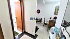 Foto 4 de Apartamento com 3 Quartos à venda, 160m² em Castelo, Belo Horizonte