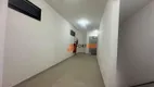 Foto 29 de Cobertura com 3 Quartos para venda ou aluguel, 155m² em Jardim Anália Franco, São Paulo