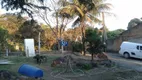 Foto 18 de Fazenda/Sítio com 2 Quartos à venda, 200m² em Jardim Monte Belo I, Campinas