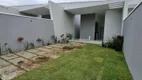 Foto 13 de Casa com 3 Quartos à venda, 103m² em Timbu, Eusébio