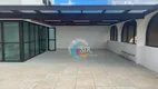 Foto 18 de Sala Comercial para alugar, 237m² em Jardim Paulista, São Paulo