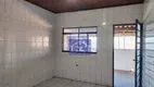 Foto 3 de Sobrado com 4 Quartos à venda, 125m² em Jardim Piraçuama, São Paulo