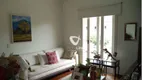 Foto 12 de Casa de Condomínio com 4 Quartos à venda, 780m² em Alphaville, Barueri