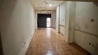 Foto 9 de Ponto Comercial com 1 Quarto para alugar, 49m² em Flamengo, Rio de Janeiro