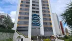 Foto 16 de Apartamento com 3 Quartos à venda, 85m² em Cidade Jardim, Salvador