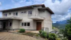 Foto 2 de Casa com 4 Quartos à venda, 450m² em Nogueira, Petrópolis