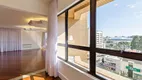 Foto 11 de Apartamento com 4 Quartos à venda, 302m² em Alto da Rua XV, Curitiba