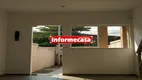 Foto 2 de Casa com 2 Quartos à venda, 69m² em Centro, Nova Iguaçu