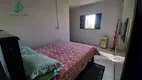 Foto 19 de Fazenda/Sítio com 2 Quartos à venda, 150m² em Chacaras Santo Andre, Bragança Paulista