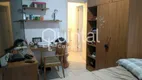 Foto 16 de Cobertura com 3 Quartos à venda, 190m² em Leblon, Rio de Janeiro