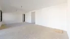 Foto 14 de Apartamento com 3 Quartos à venda, 131m² em Vila Monumento, São Paulo